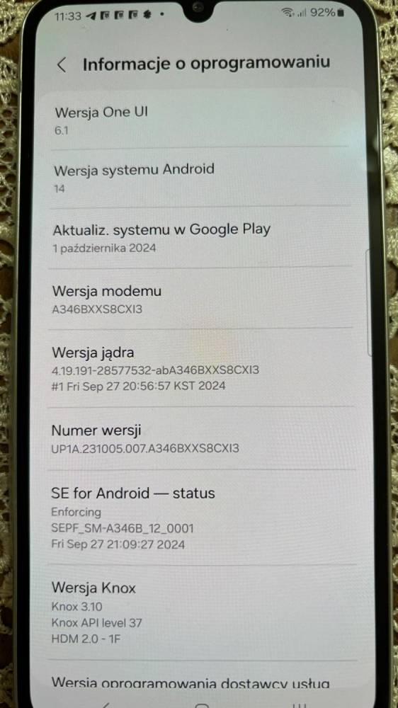 ox_sprzedam-samsung-galaxy-a34-5g-na-gwarancji