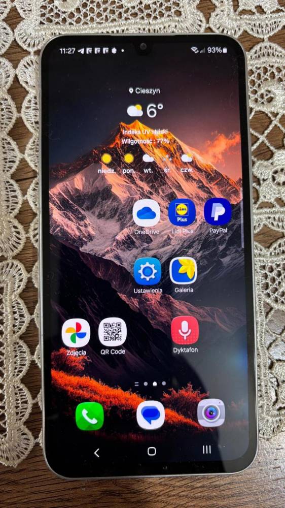 ox_sprzedam-samsung-galaxy-a34-5g-na-gwarancji