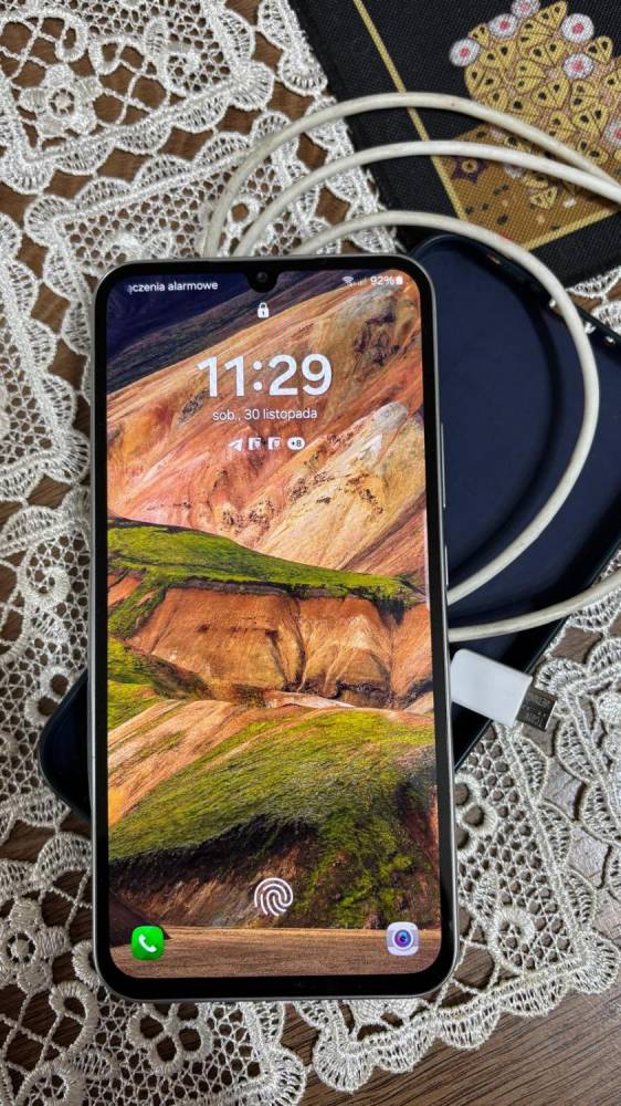 ox_sprzedam-samsung-galaxy-a34-5g-na-gwarancji