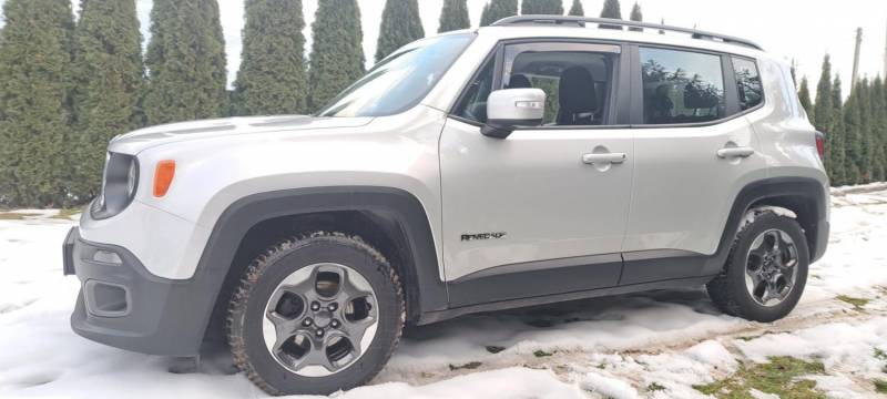 ox_jeep-renegate-my-17-longitude-14-multi-air-140km-m6-1szy-wlasciciel