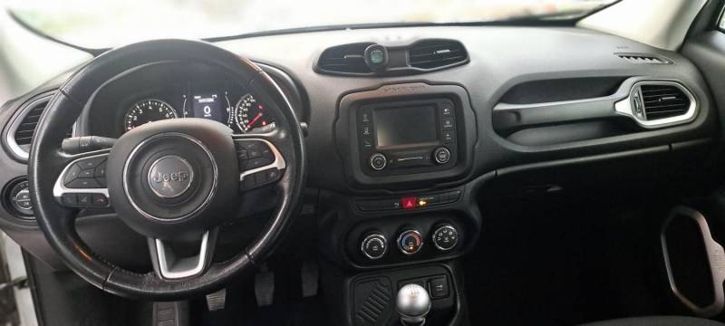 ox_jeep-renegate-my-17-longitude-14-multi-air-140km-m6-1szy-wlasciciel
