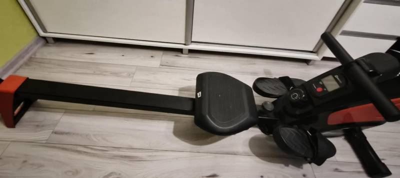 ox_wioslarz-magnetyczny-hs-060r-cross-hop-sport