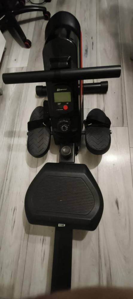 ox_wioslarz-magnetyczny-hs-060r-cross-hop-sport