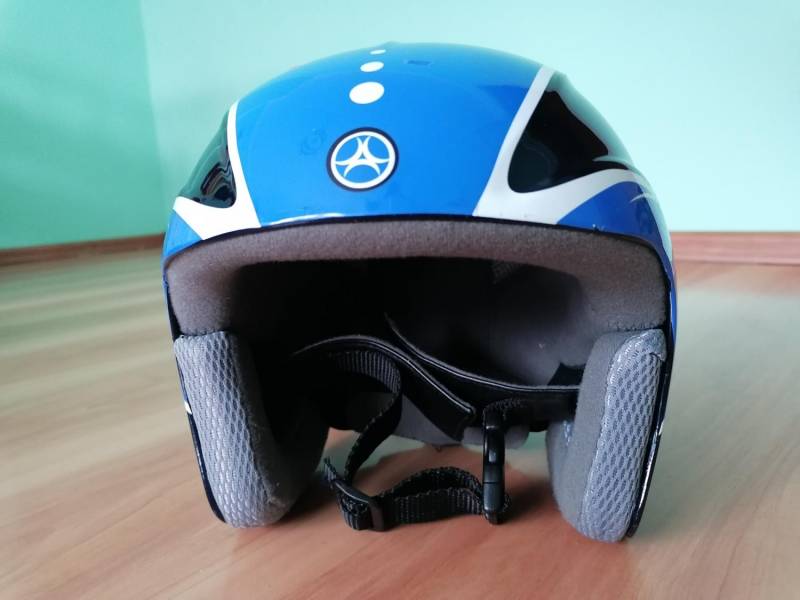 ox_kask-narciarski-radical
