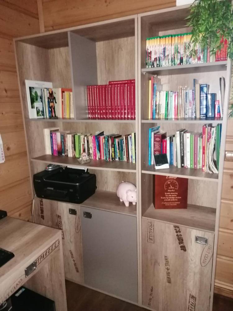 ox_elegancki-zestaw-mebli-mlodziezowych-lub-biurowych-nowoczesny-styl
