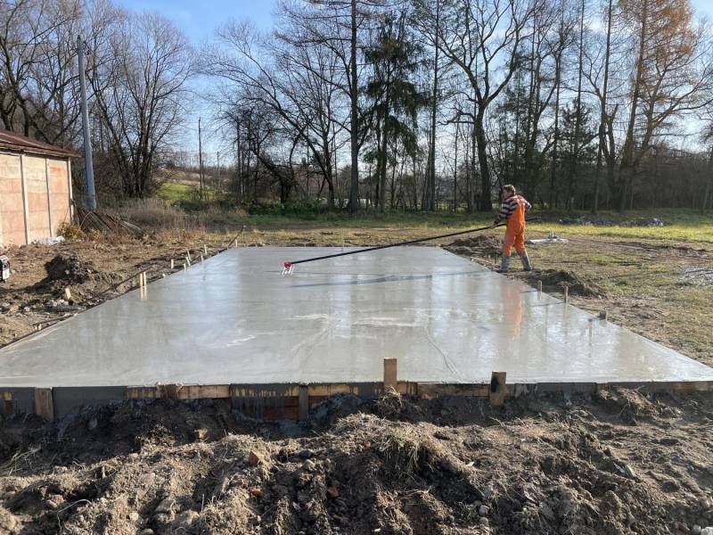 ox_fundament-domek-garaz-altana-wiata-wiatrak