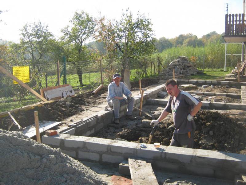 ox_fundament-domek-garaz-altana-wiata-wiatrak
