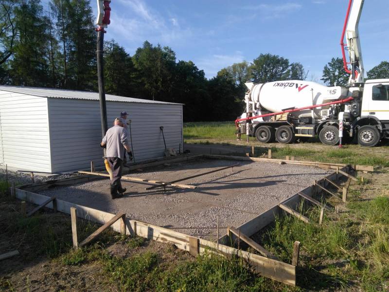 ox_fundament-domek-garaz-altana-wiata-wiatrak