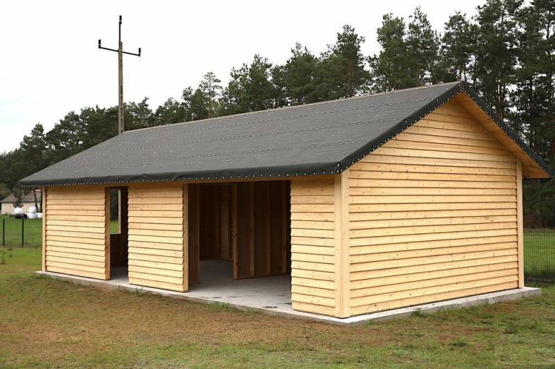 ox_fundament-domek-garaz-altana-wiata-wiatrak