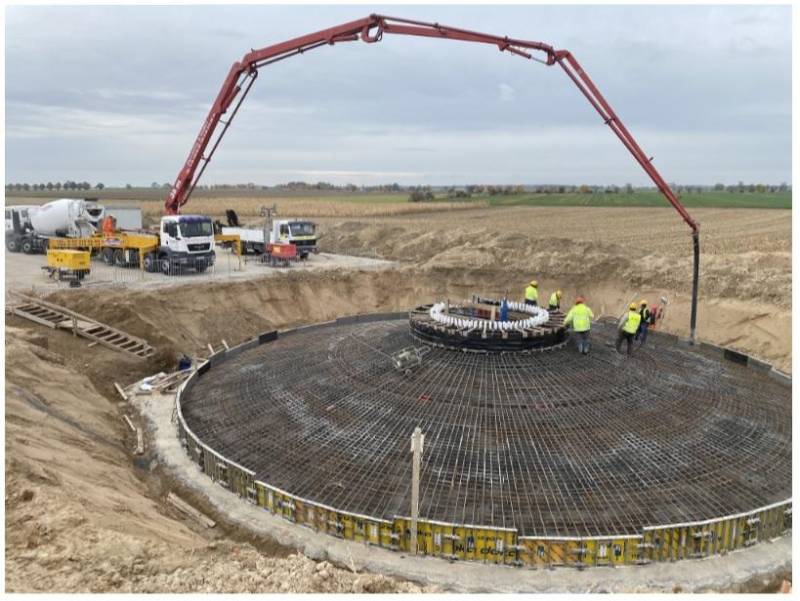 ox_fundament-domek-garaz-altana-wiata-wiatrak