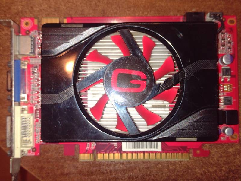 ox_sprzedam-karte-graficzna-firmy-nvidia-geforce-gts-450