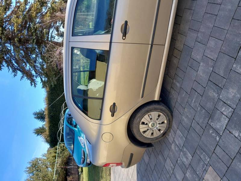 ox_skoda-fabia