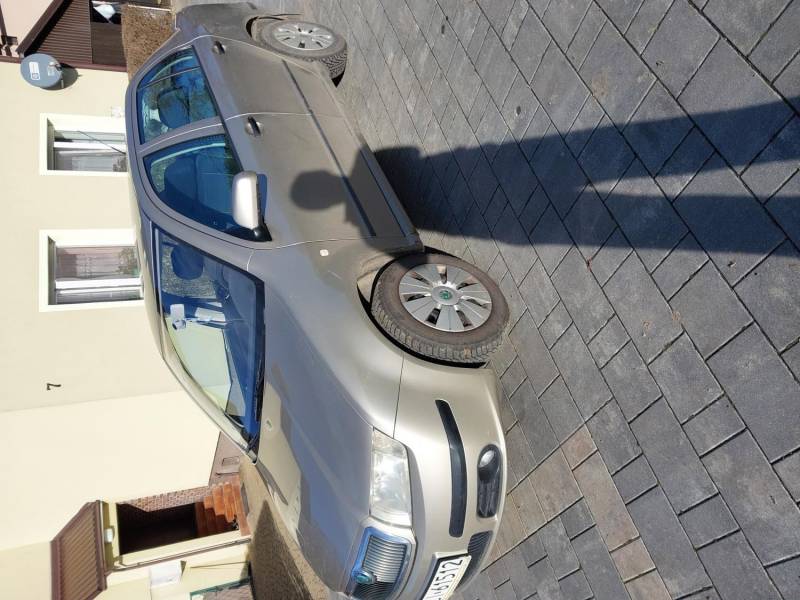 ox_skoda-fabia
