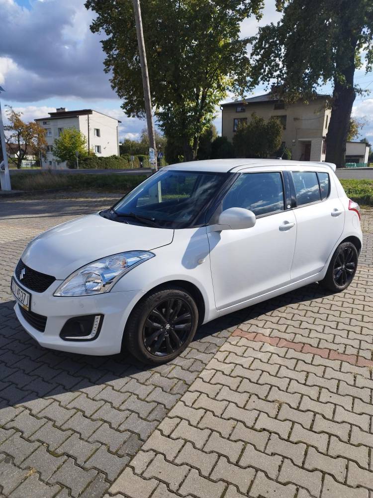 ox_sprzedam-suzuki-swift-2017