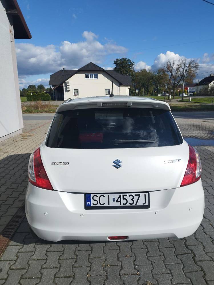 ox_sprzedam-suzuki-swift-2017