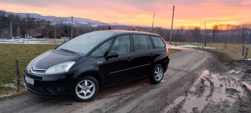 ox_citroen-c4-grand-picasso