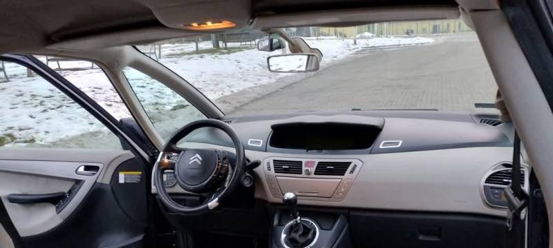 ox_citroen-c4-grand-picasso