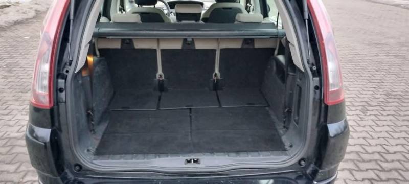 ox_citroen-c4-grand-picasso