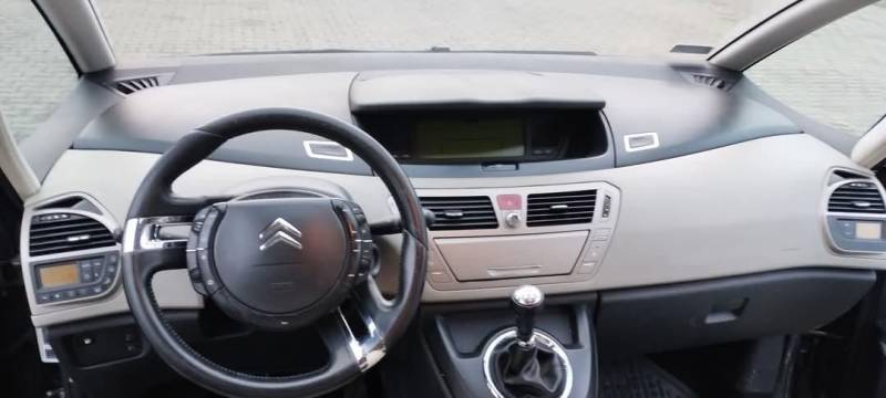 ox_citroen-c4-grand-picasso