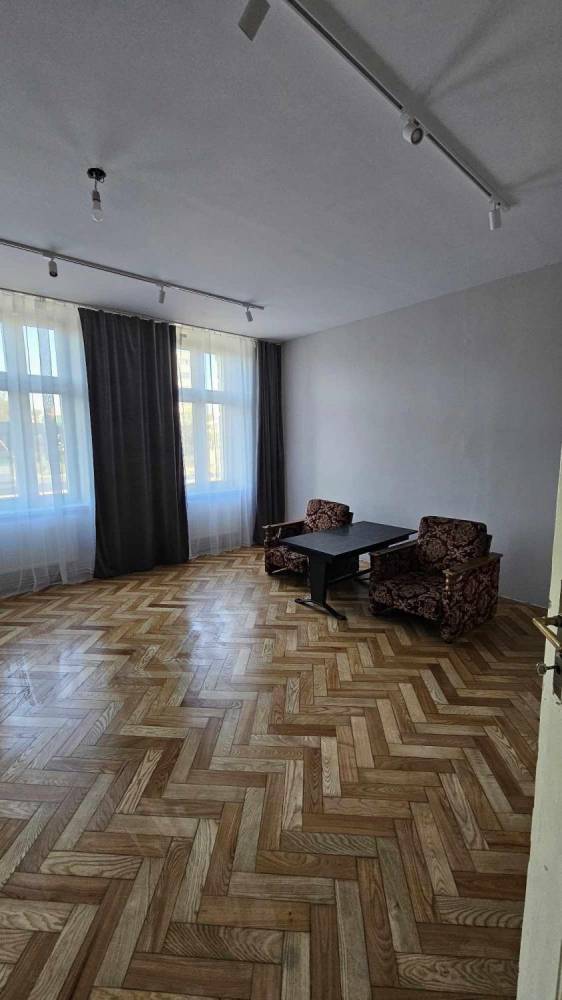 ox_bezczynszowe-mieszkanie-3-pokojowe-w-kamienicy-ul-hajduka