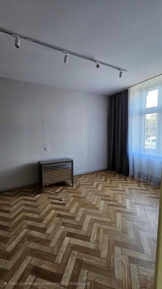 ox_bezczynszowe-mieszkanie-3-pokojowe-w-kamienicy-ul-hajduka