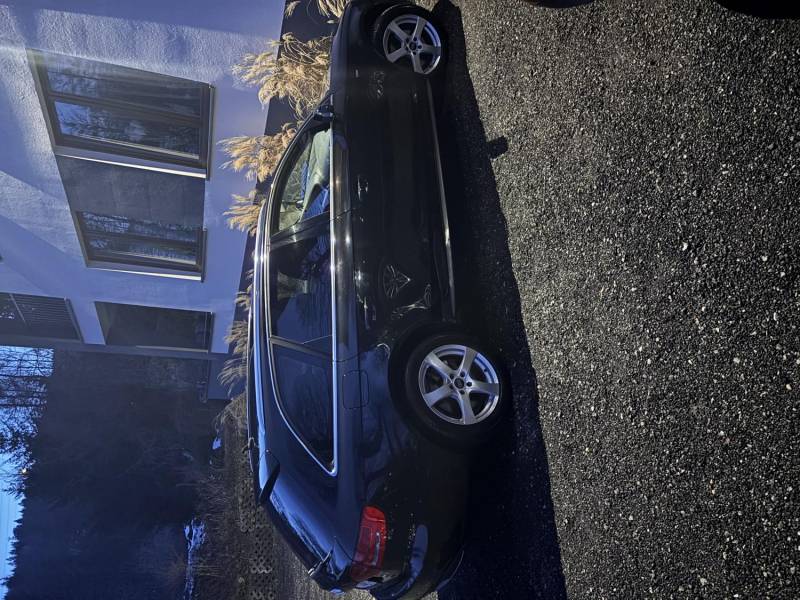 ox_audi-a4-quatro-2011r-s-line-czarne-z-piekna-ruda-skora