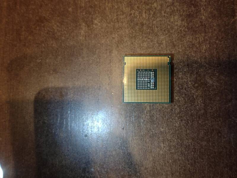 ox_sprzedam-procesor-komputerowy-intel-core-2