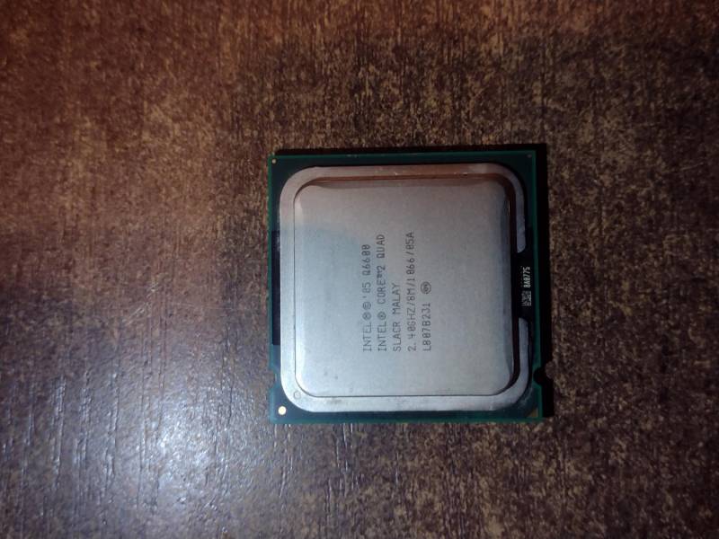 ox_sprzedam-procesor-komputerowy-intel-core-2