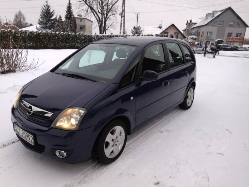 ox_sprzedam-opel-meriva-2009-r-cieszyn