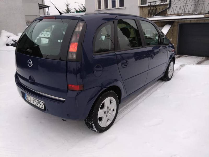 ox_sprzedam-opel-meriva-2009-r-cieszyn