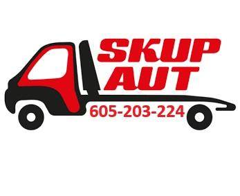 ox_skup-samochodow-za-gotowke-605-203-224