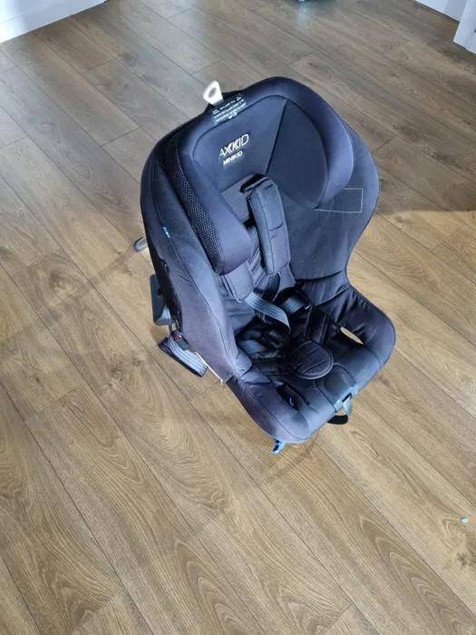 ox_fotelik-axkid-minikid-20