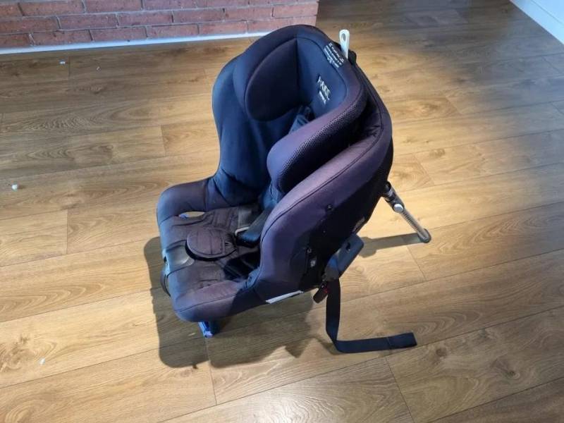 ox_fotelik-axkid-minikid-20