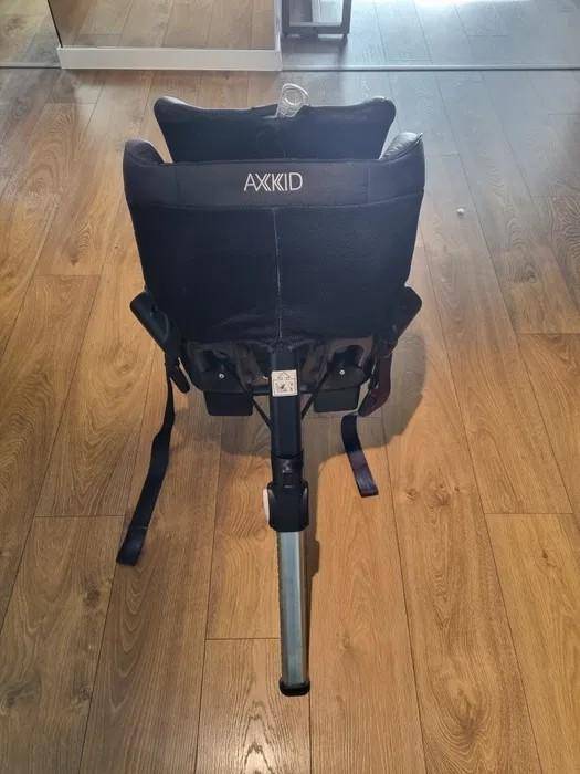 ox_fotelik-axkid-minikid-20