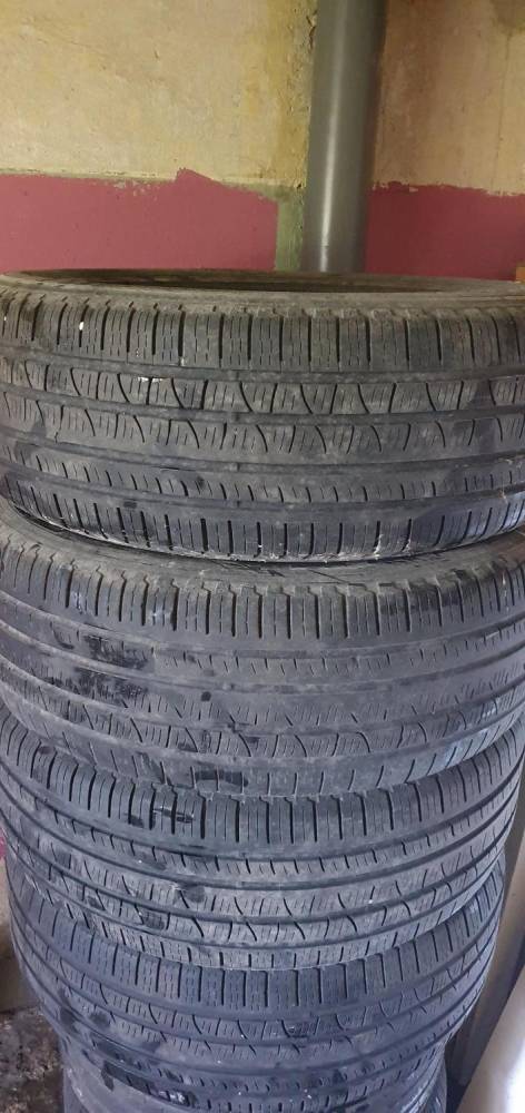 ox_pirelli-scorpion-verde-2356018-ms