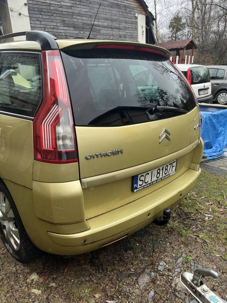 ox_na-sprzedaz-citroen-c4-grand-picasso