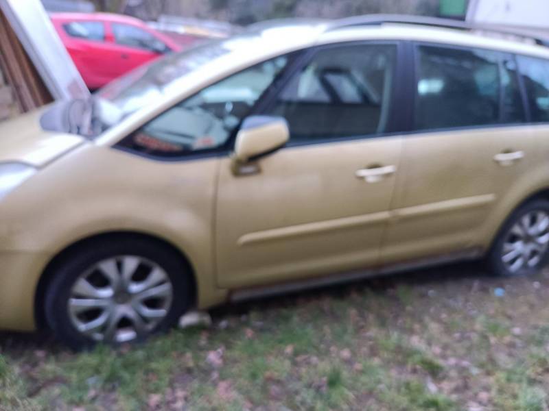 ox_na-sprzedaz-citroen-c4-grand-picasso