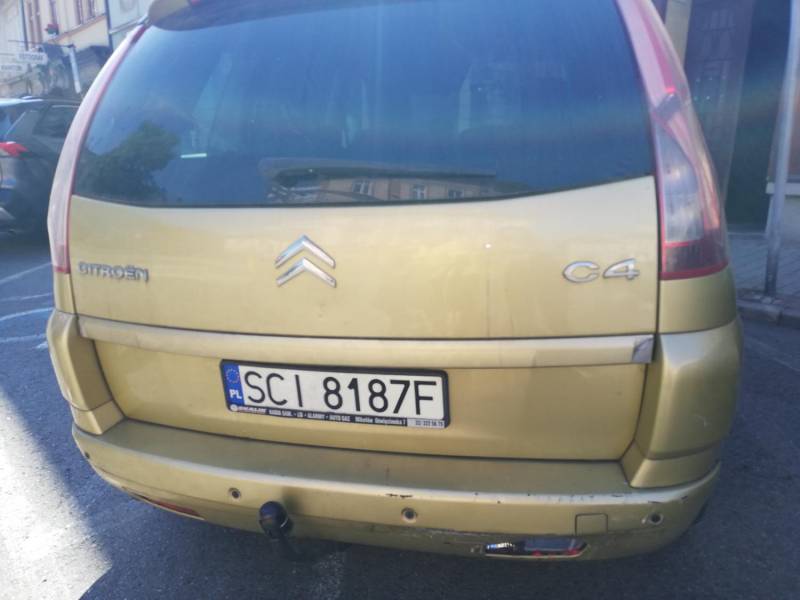 ox_na-sprzedaz-citroen-c4-grand-picasso