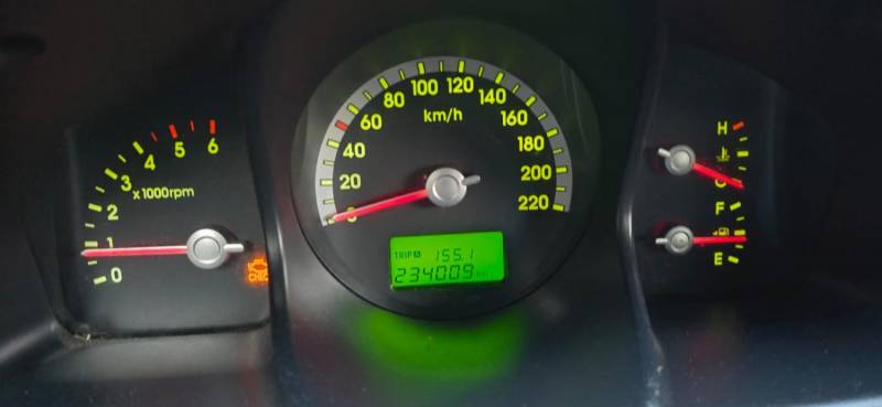 ox_kia-sportage-2-z-2006-roku-20-diesel-uszkodzona