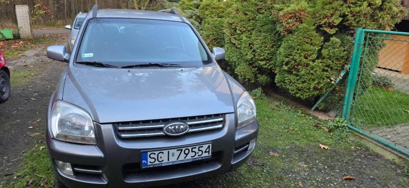 ox_kia-sportage-2-z-2006-roku-20-diesel-uszkodzona