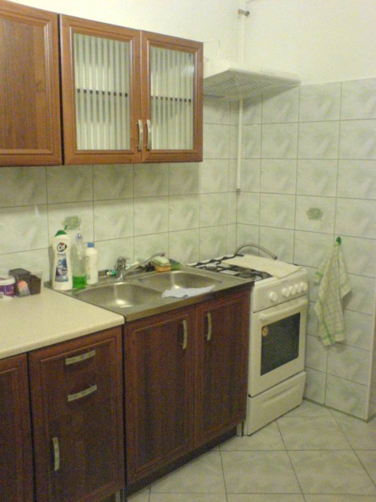 ox_wynajme-mieszkanie-w-cieszynie-50-m2-nowy-blok