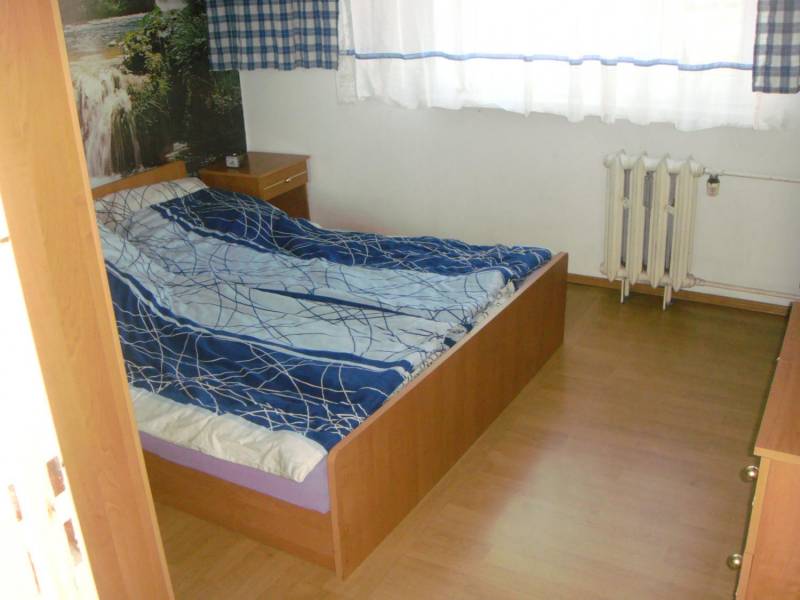 ox_wynajme-mieszkanie-w-cieszynie-50-m2-nowy-blok