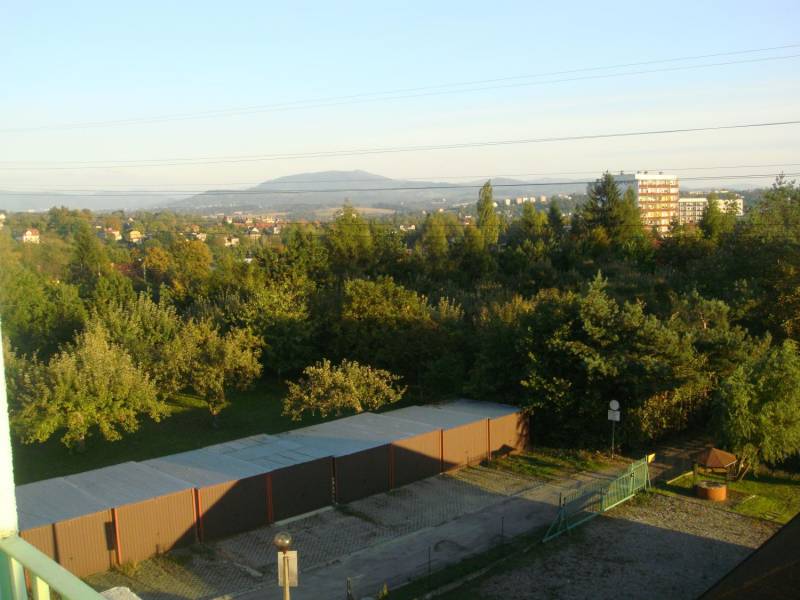 ox_wynajme-mieszkanie-w-cieszynie-50-m2-nowy-blok