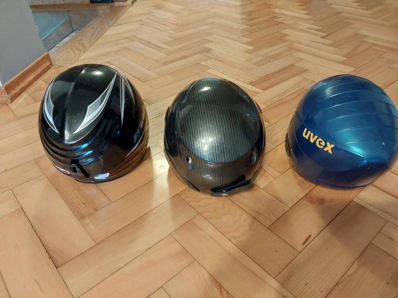 ox_kask-narciarski