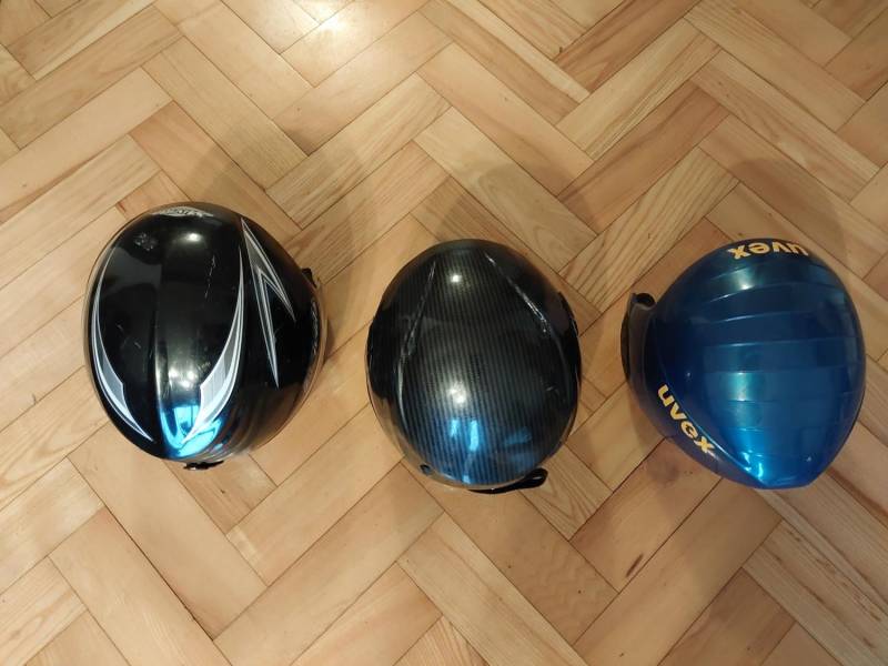 ox_kask-narciarski