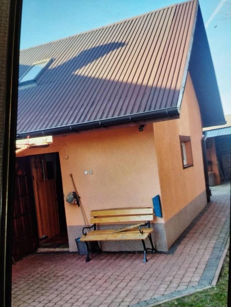 ox_rudnik-dom-sprzedam