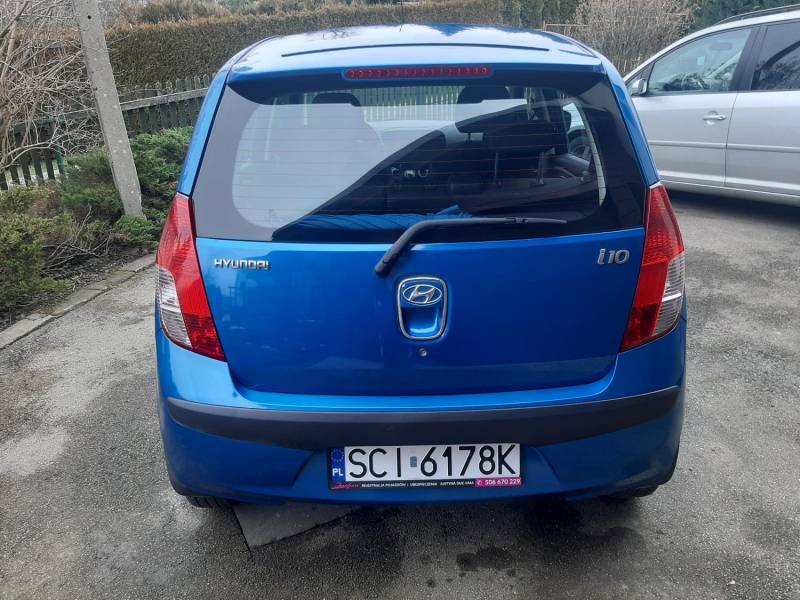 ox_hyunday-i10-rok-2008-poj-11-przebieg-125000-km