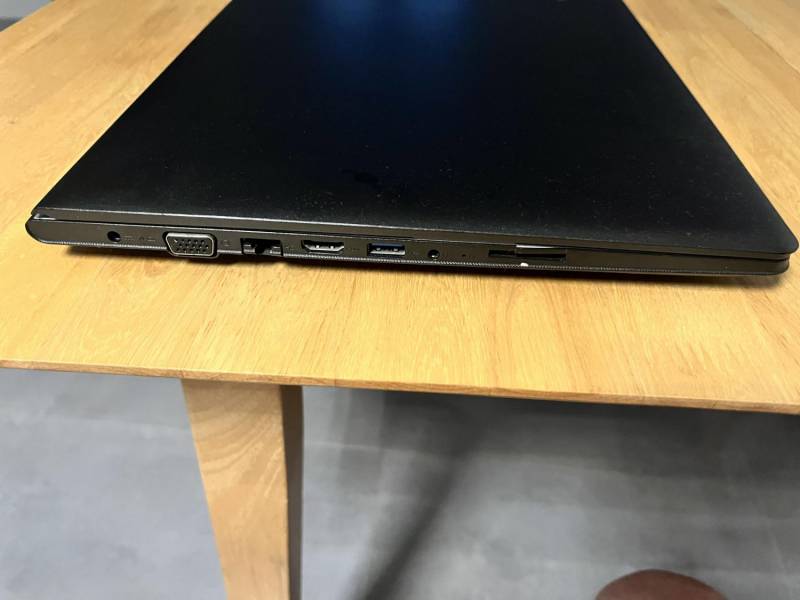 ox_lenovo-510-15isk-i5-6200u8gb500gb-ssdgf940mx-4gb-w10-156