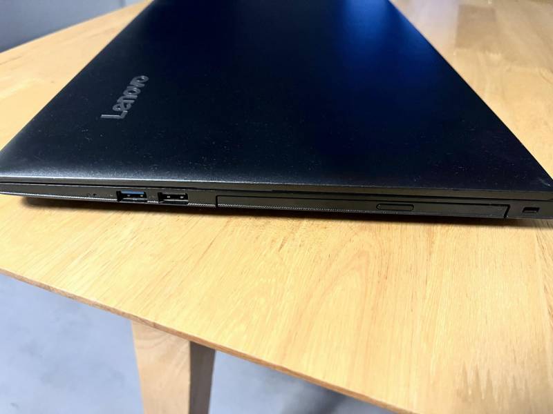 ox_lenovo-510-15isk-i5-6200u8gb500gb-ssdgf940mx-4gb-w10-156