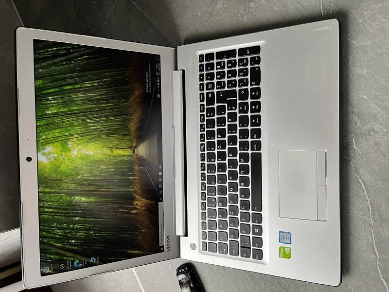 ox_lenovo-510-15isk-i5-6200u8gb500gb-ssdgf940mx-4gb-w10-156